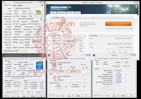 lga 2011 motherboard benchmarks.